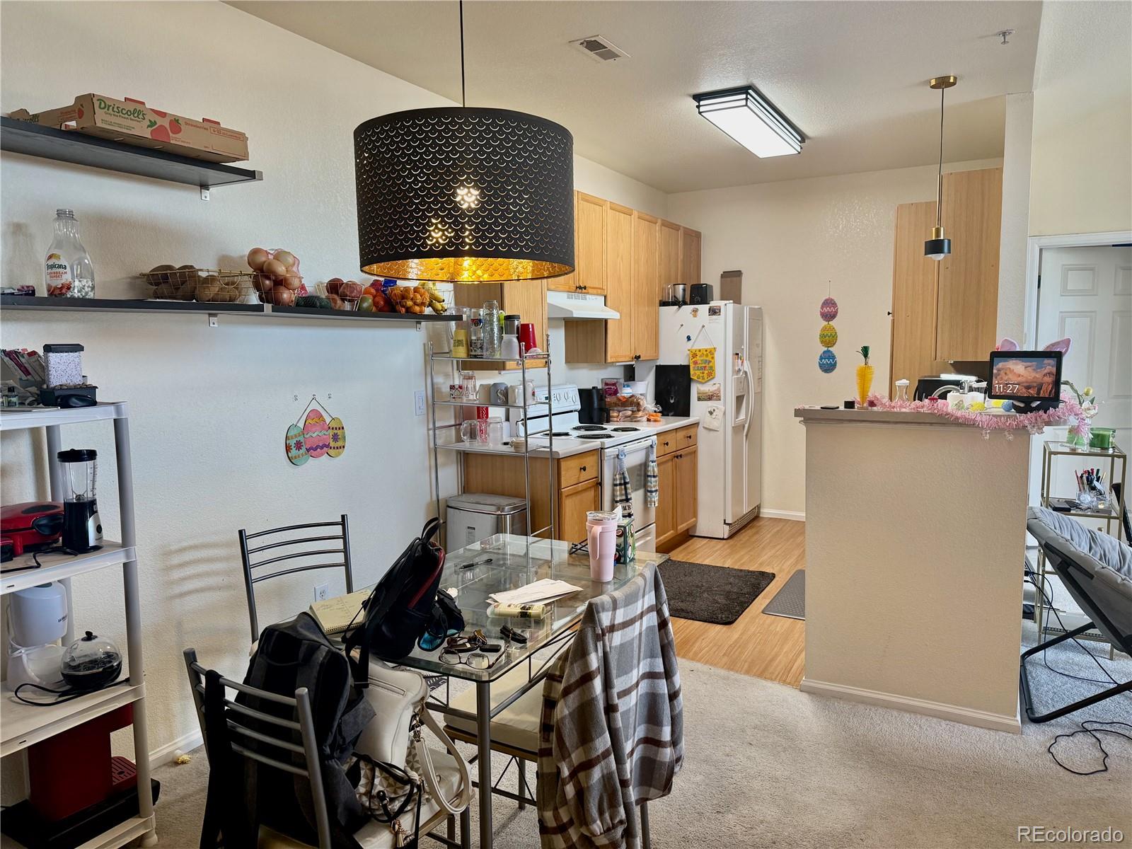 MLS Image #13 for 14353 e 1st drive,aurora, Colorado