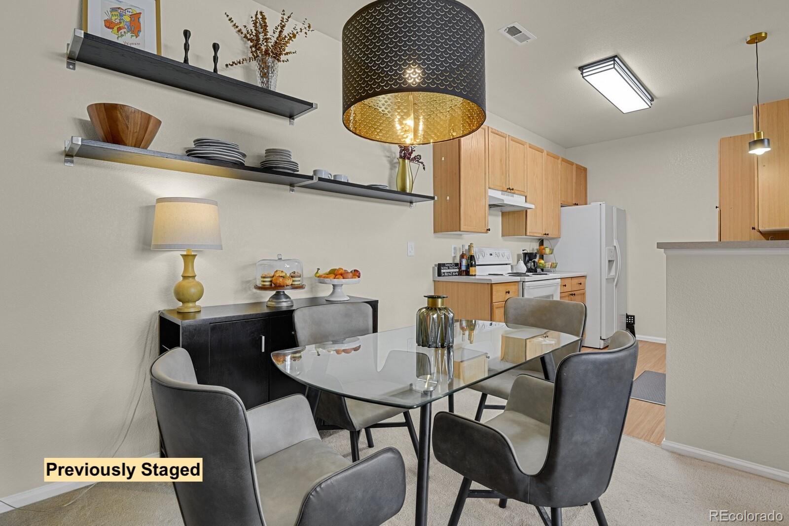 MLS Image #14 for 14353 e 1st drive,aurora, Colorado