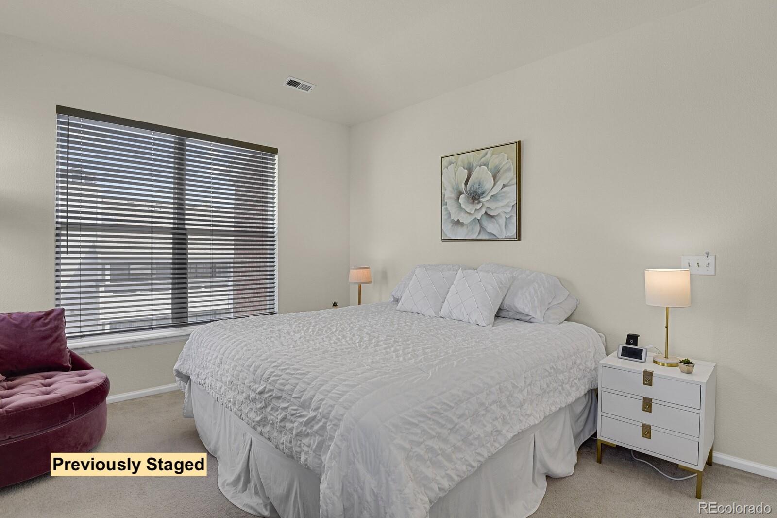 MLS Image #15 for 14353 e 1st drive,aurora, Colorado