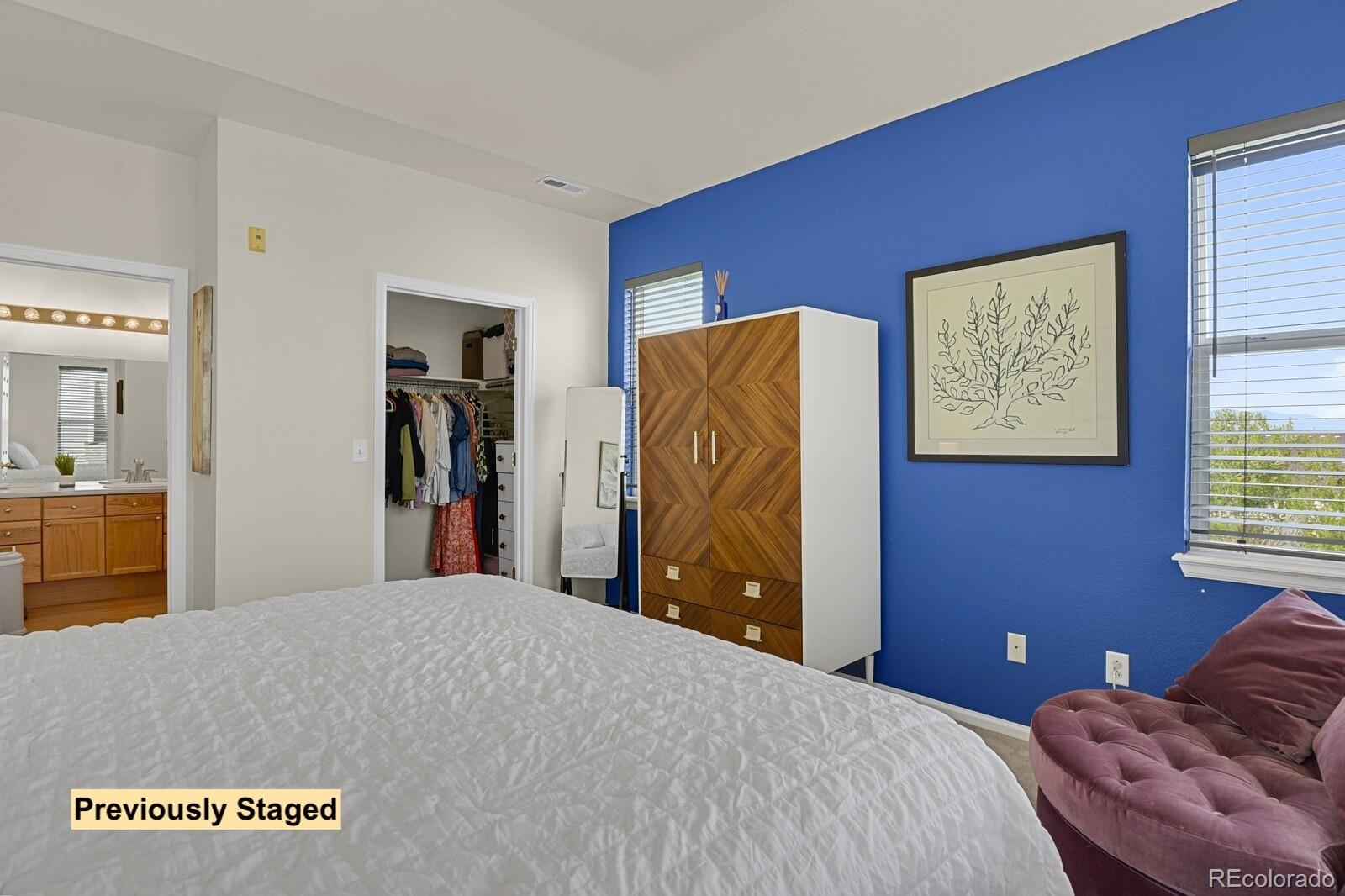 MLS Image #17 for 14353 e 1st drive,aurora, Colorado