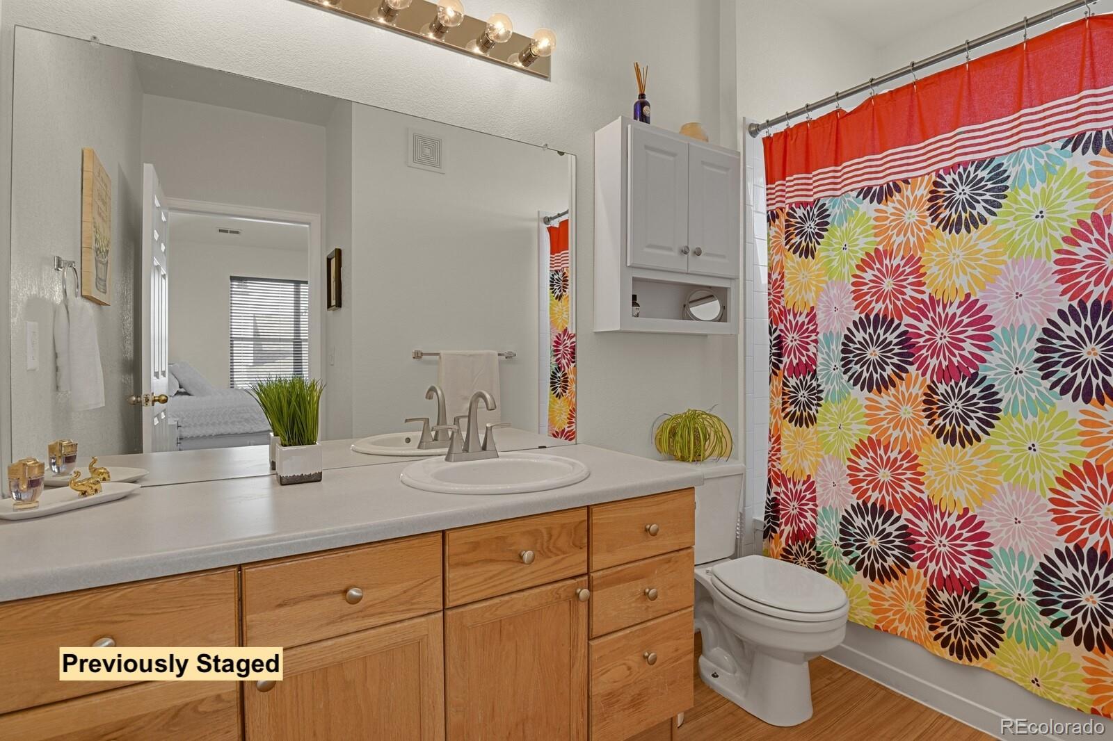 MLS Image #19 for 14353 e 1st drive,aurora, Colorado