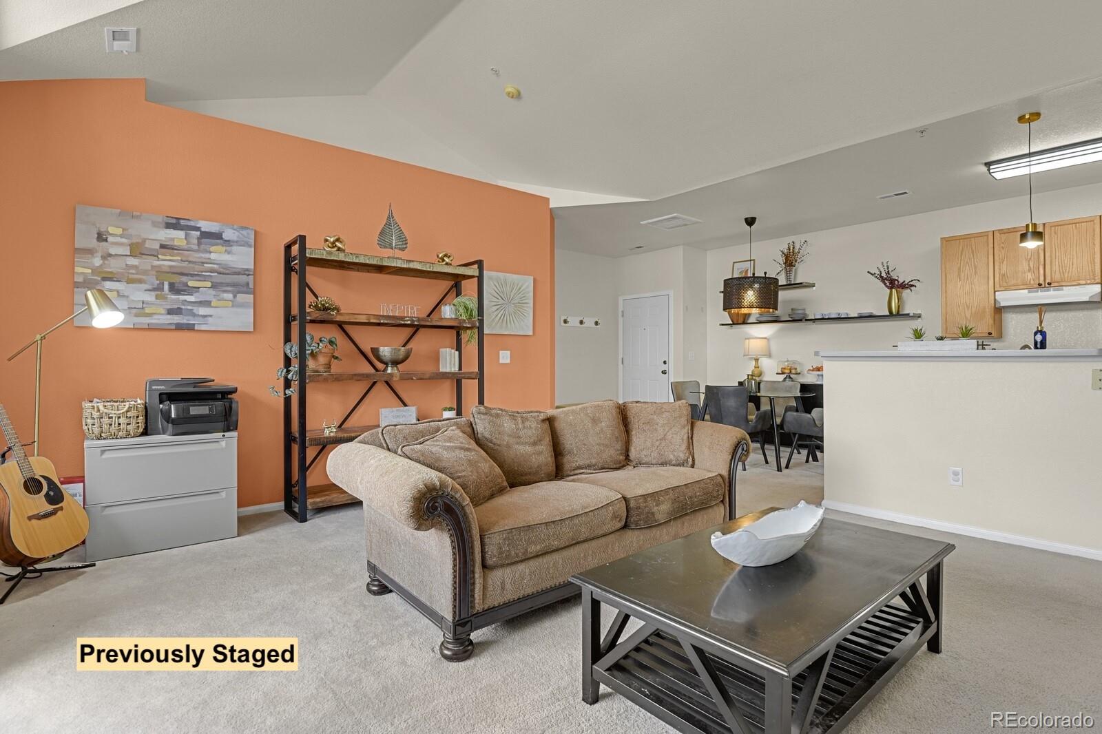 MLS Image #2 for 14353 e 1st drive,aurora, Colorado