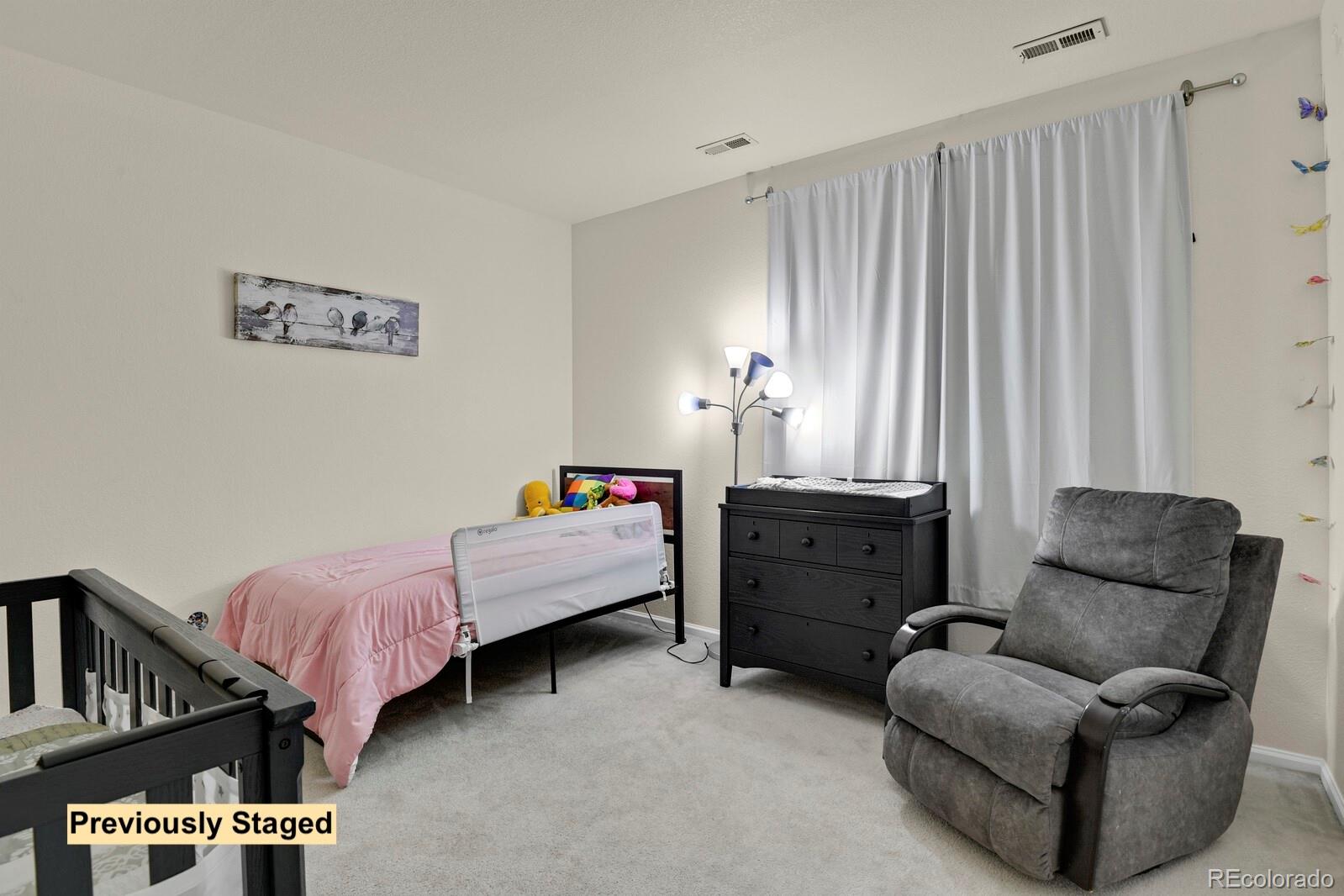 MLS Image #21 for 14353 e 1st drive,aurora, Colorado