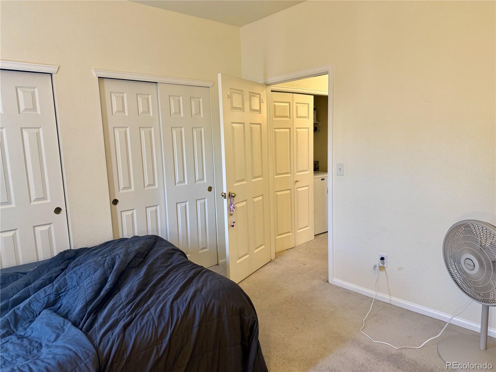 MLS Image #22 for 14353 e 1st drive,aurora, Colorado