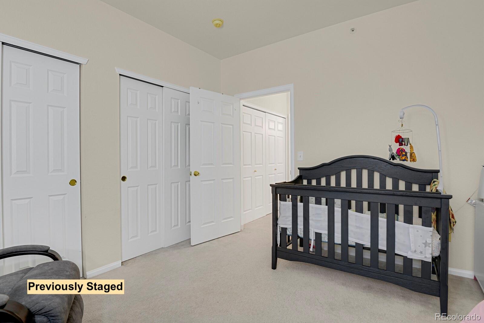 MLS Image #23 for 14353 e 1st drive,aurora, Colorado