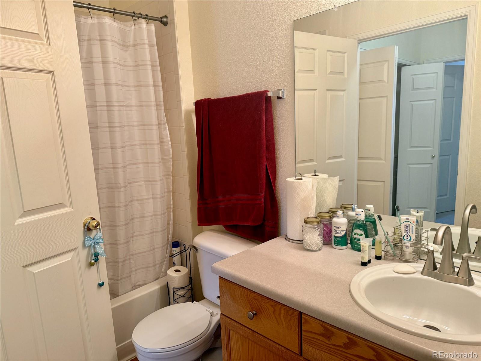 MLS Image #24 for 14353 e 1st drive,aurora, Colorado