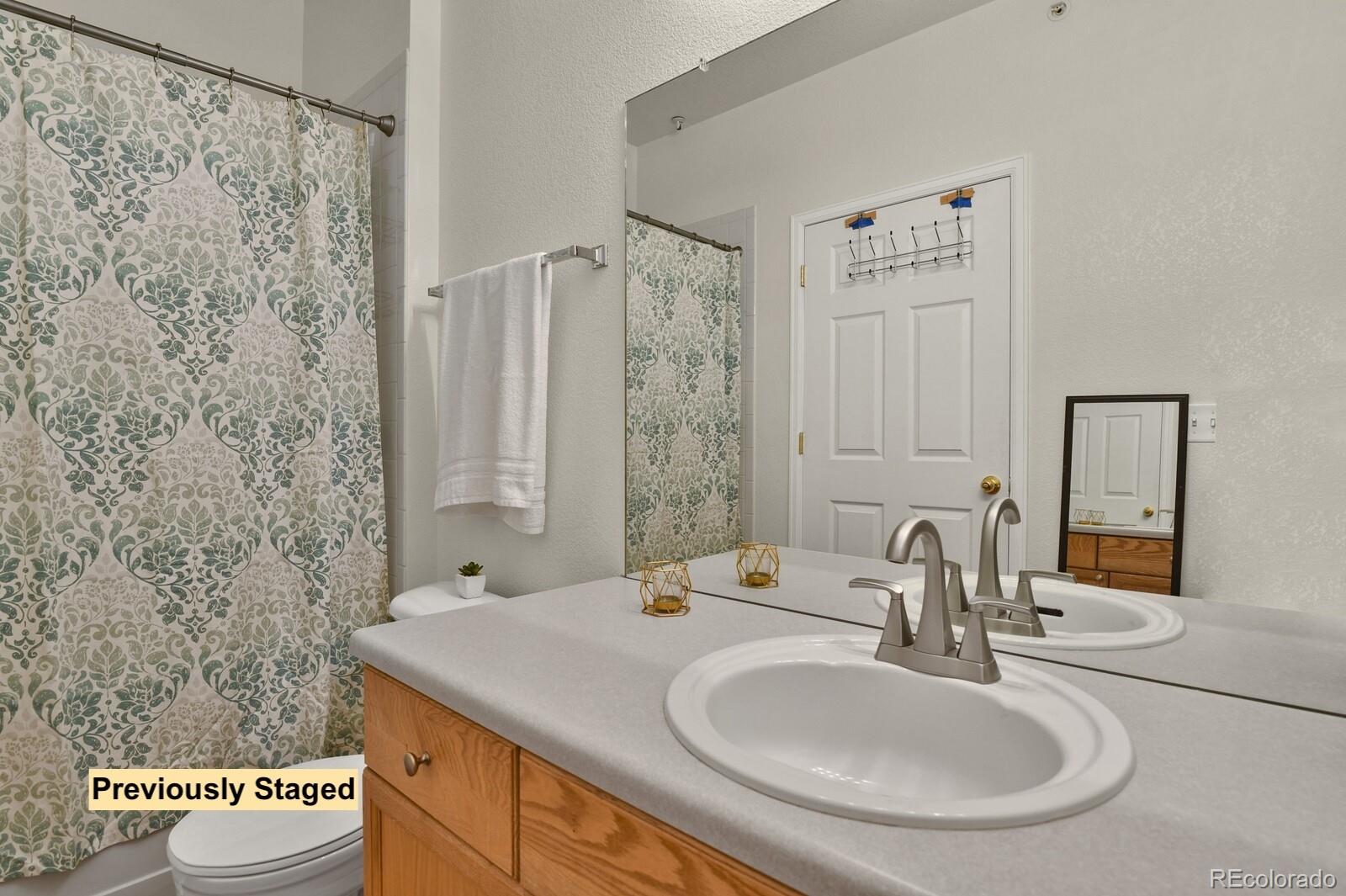 MLS Image #25 for 14353 e 1st drive,aurora, Colorado