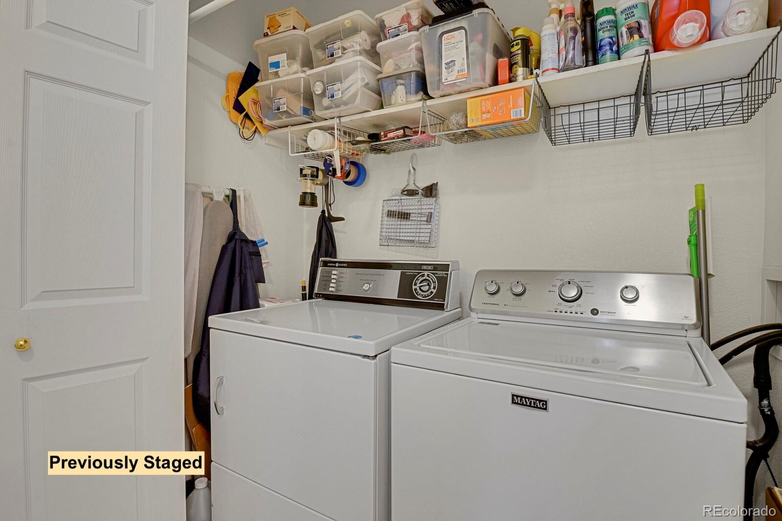 MLS Image #27 for 14353 e 1st drive,aurora, Colorado