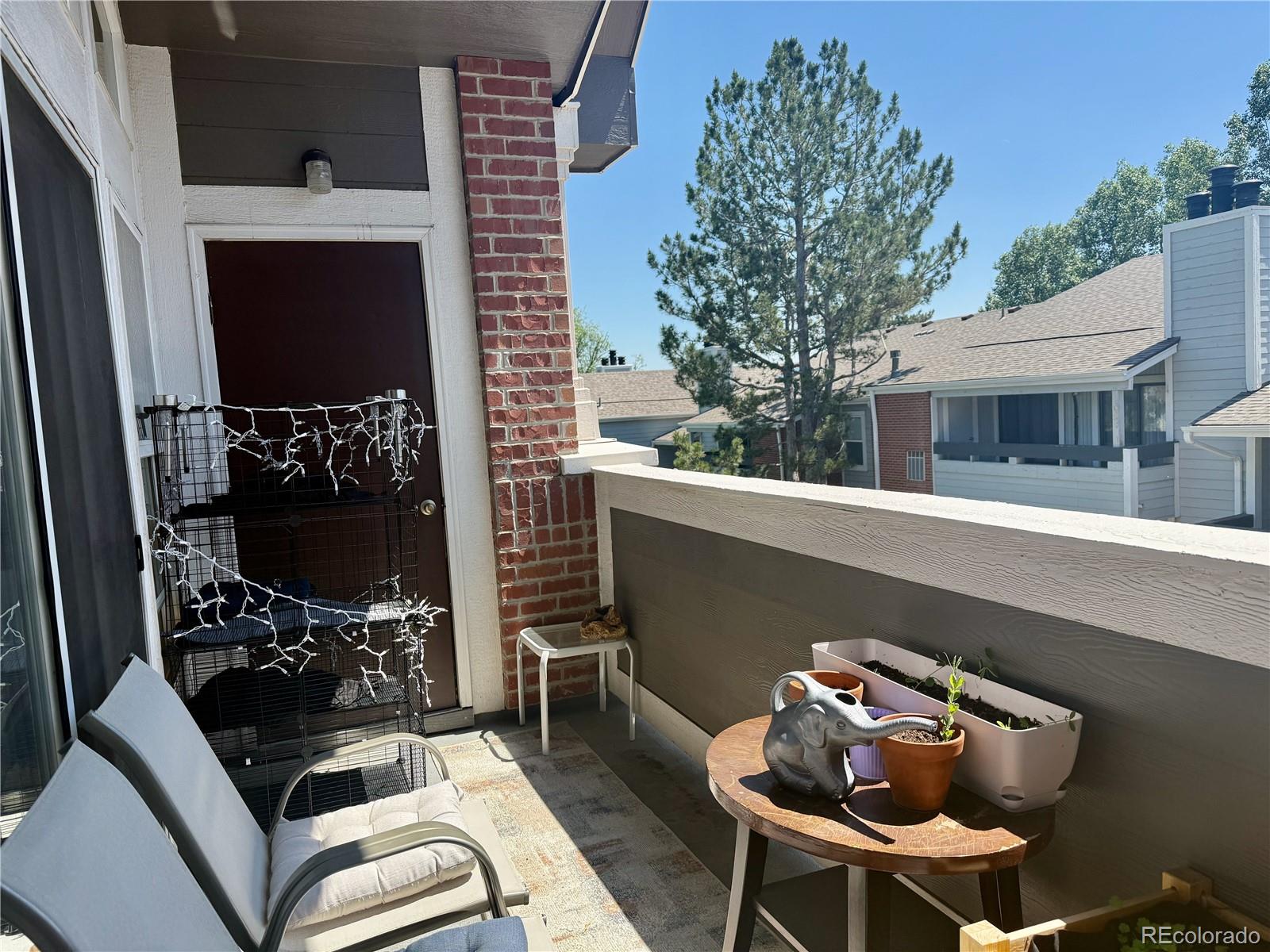 MLS Image #28 for 14353 e 1st drive,aurora, Colorado