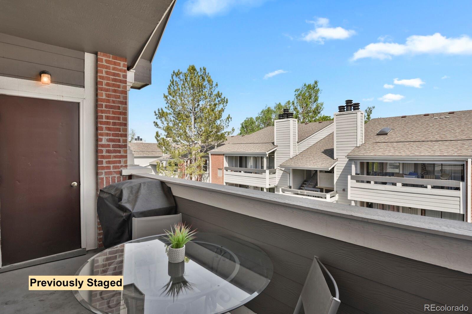 MLS Image #29 for 14353 e 1st drive,aurora, Colorado