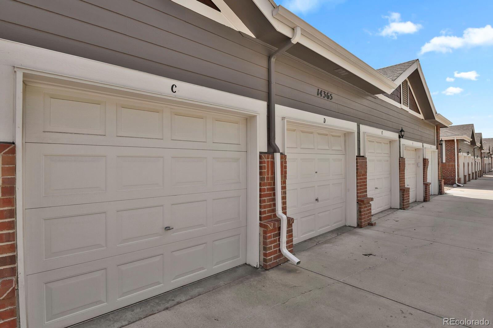 MLS Image #31 for 14353 e 1st drive,aurora, Colorado