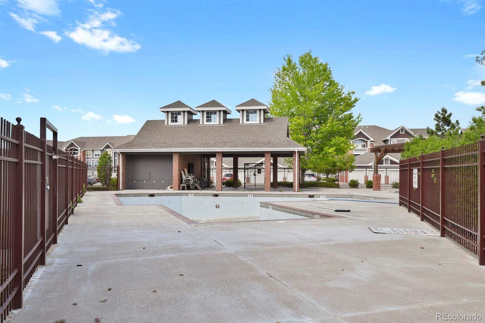 MLS Image #32 for 14353 e 1st drive,aurora, Colorado