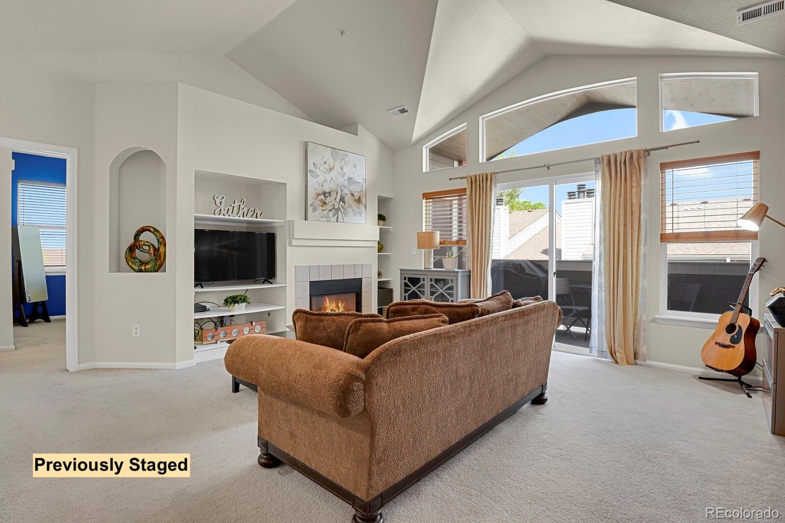 MLS Image #4 for 14353 e 1st drive,aurora, Colorado