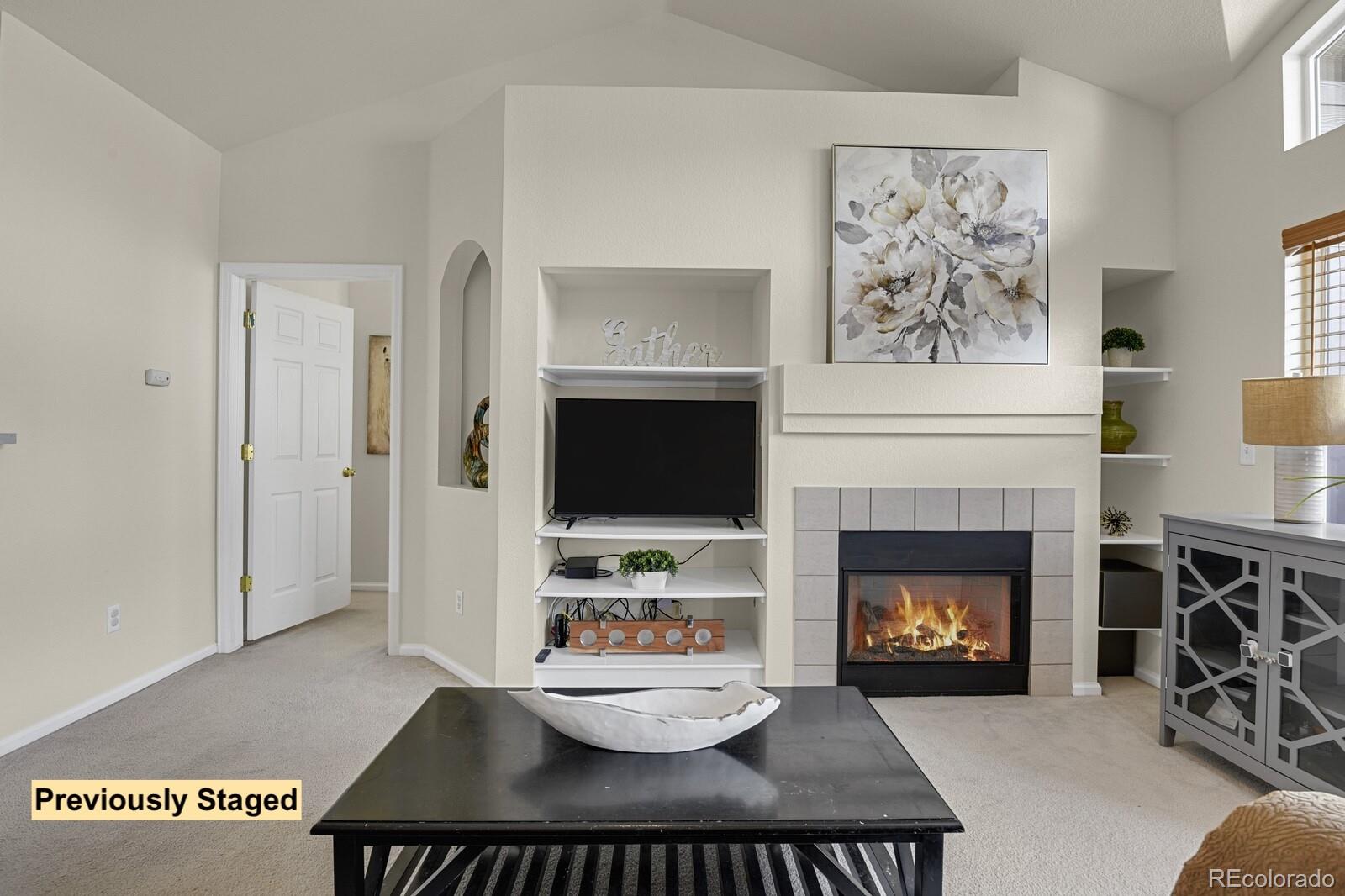 MLS Image #6 for 14353 e 1st drive,aurora, Colorado