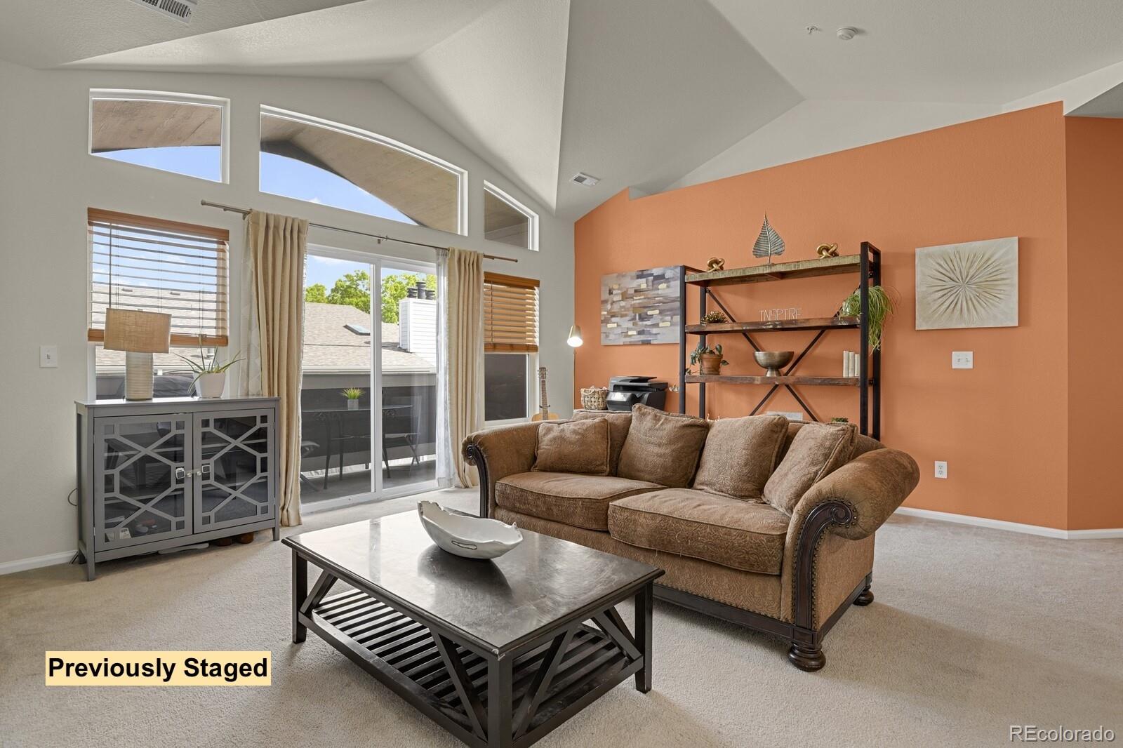 MLS Image #7 for 14353 e 1st drive,aurora, Colorado