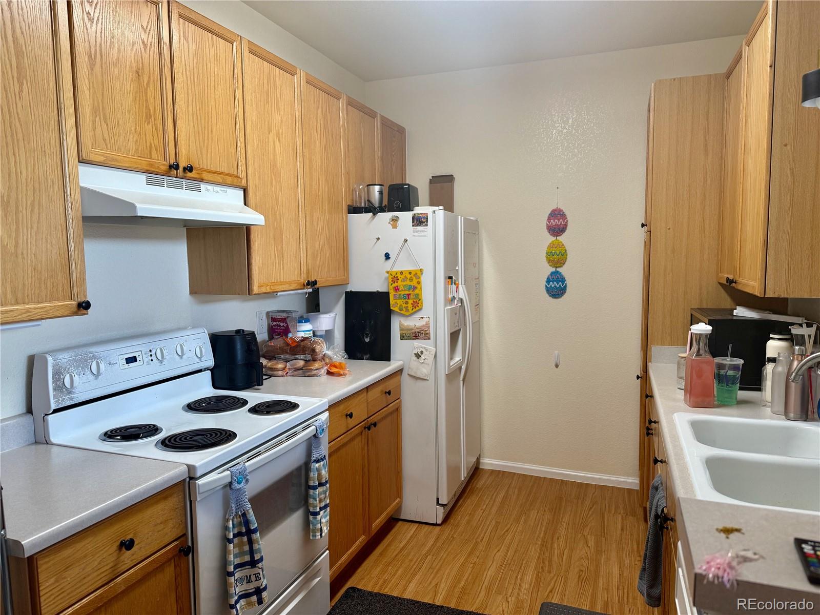 MLS Image #8 for 14353 e 1st drive,aurora, Colorado