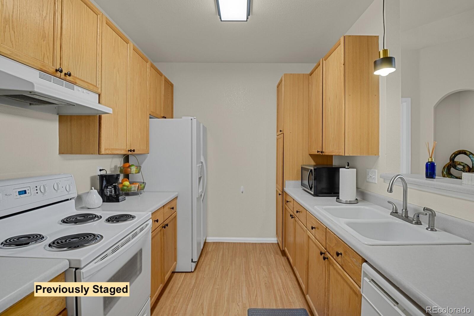 MLS Image #9 for 14353 e 1st drive,aurora, Colorado