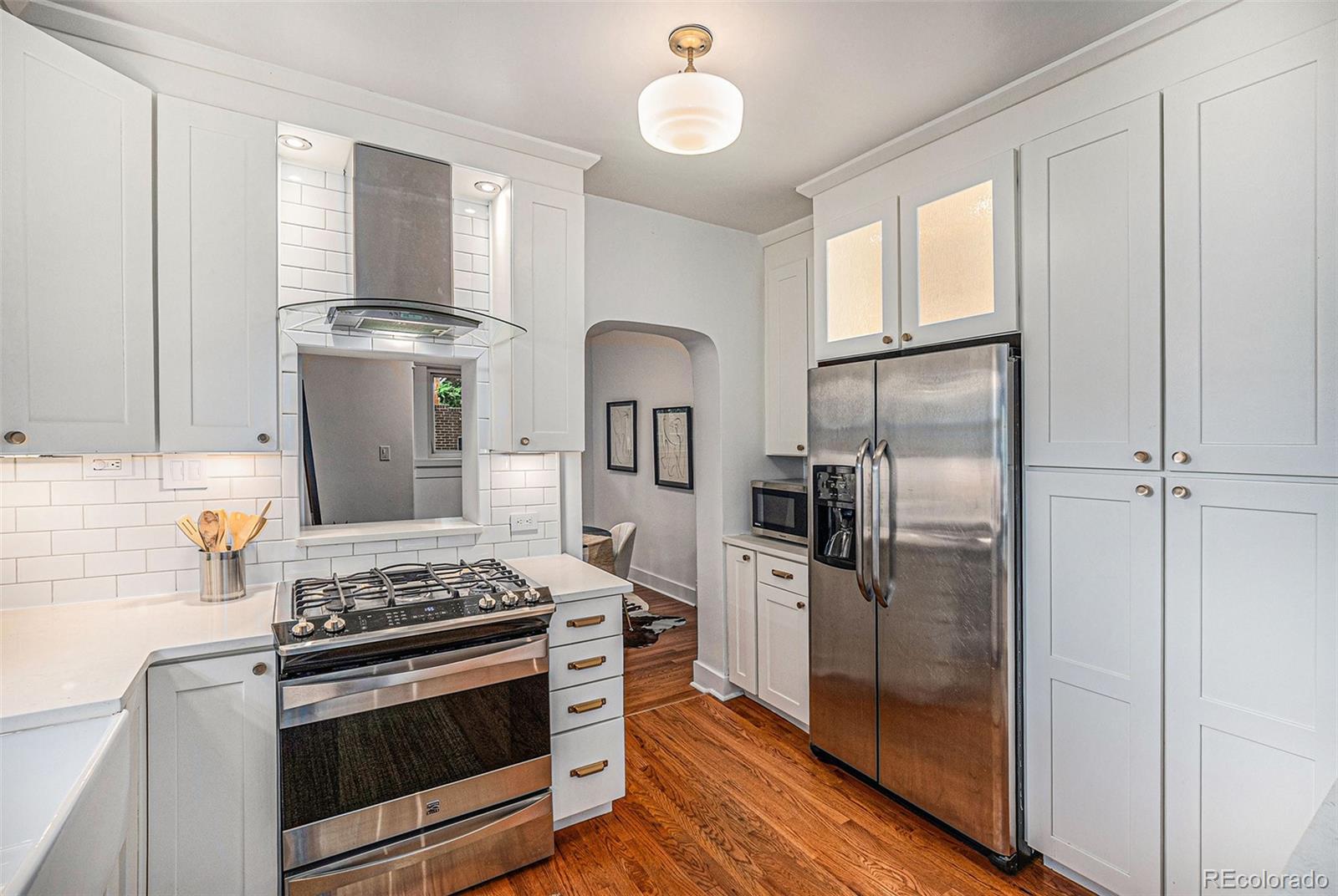 MLS Image #11 for 3019  meade street,denver, Colorado