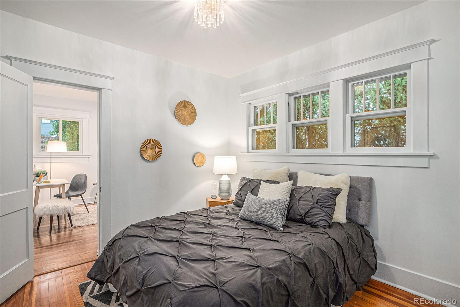 MLS Image #13 for 3019  meade street,denver, Colorado