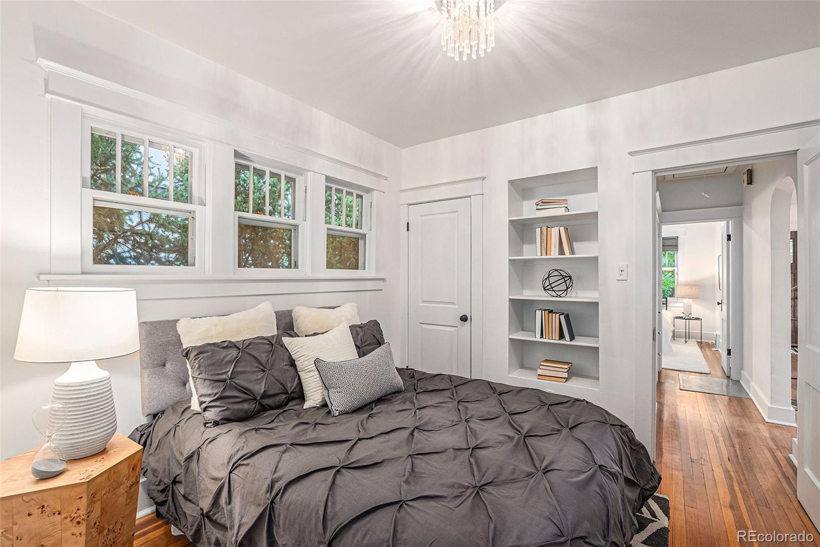 MLS Image #14 for 3019  meade street,denver, Colorado