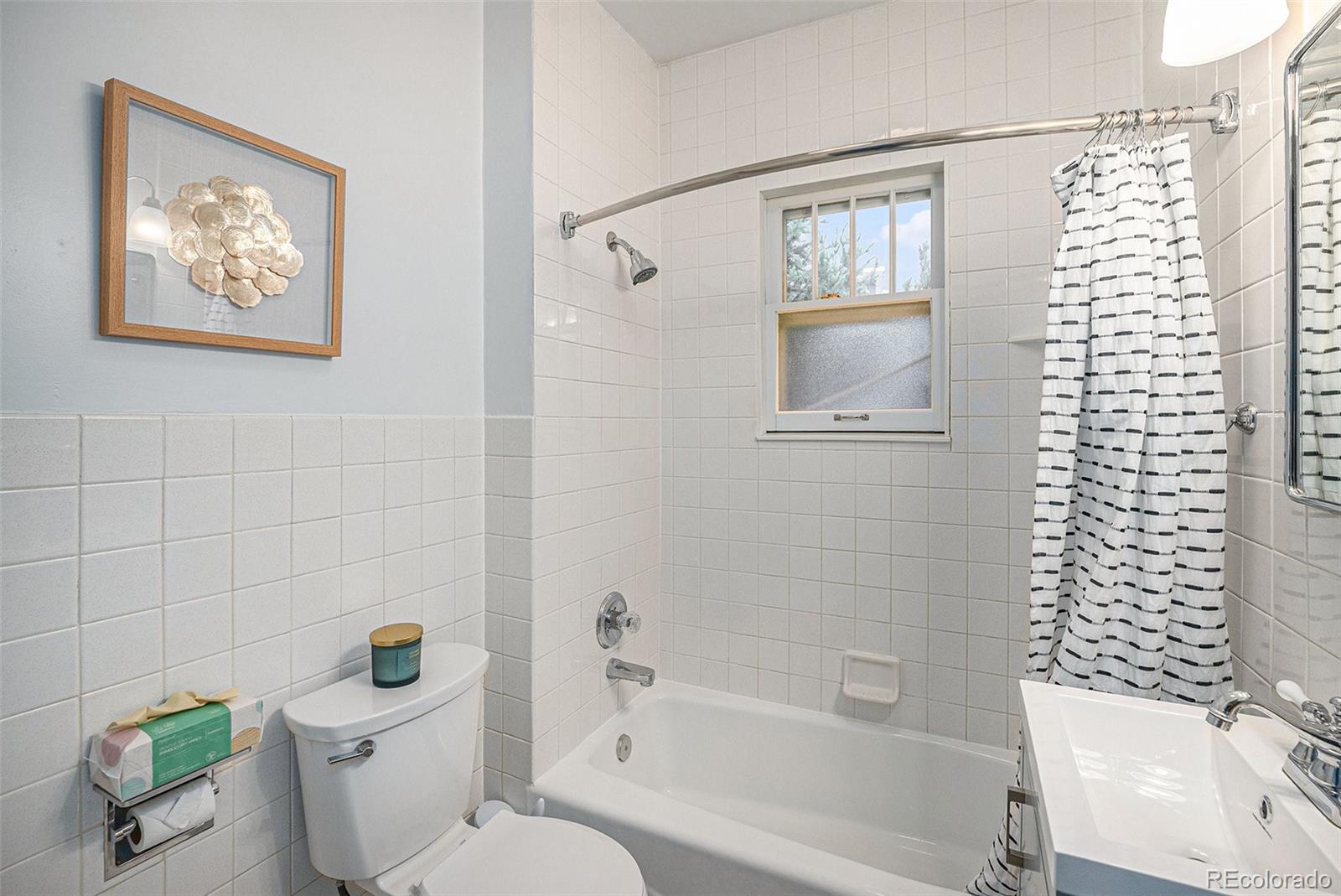 MLS Image #15 for 3019  meade street,denver, Colorado