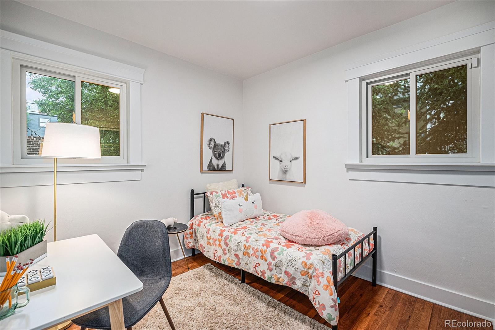 MLS Image #16 for 3019  meade street,denver, Colorado