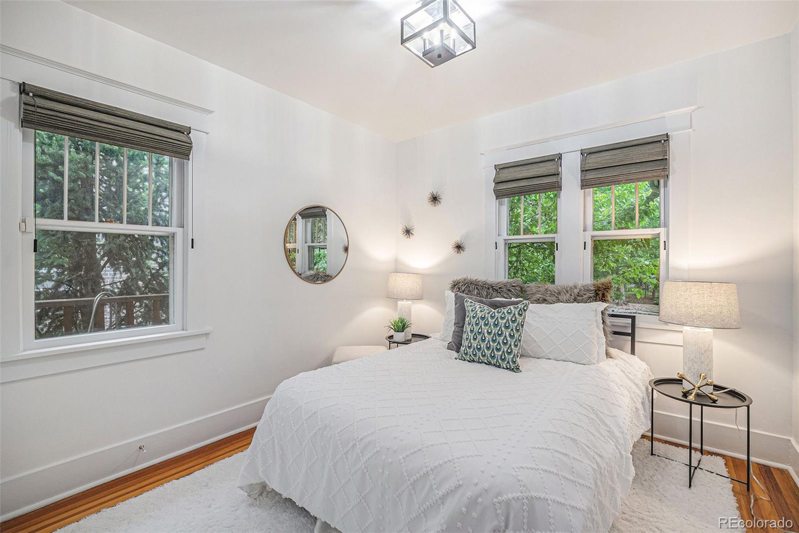 MLS Image #17 for 3019  meade street,denver, Colorado