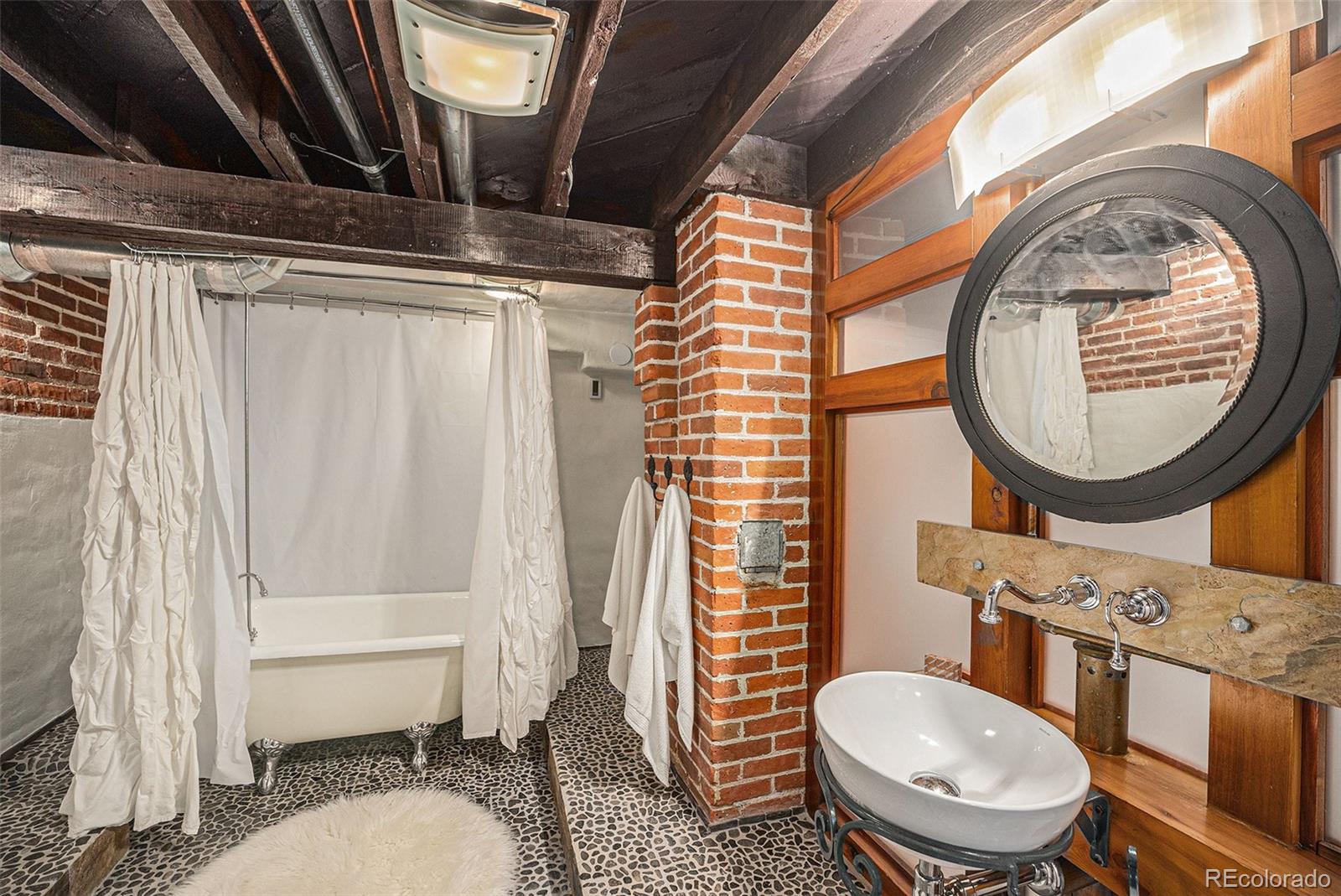 MLS Image #19 for 3019  meade street,denver, Colorado