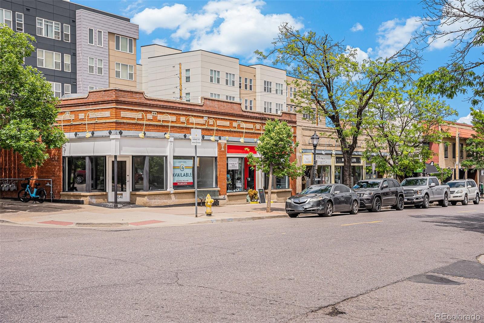 MLS Image #27 for 3019  meade street,denver, Colorado
