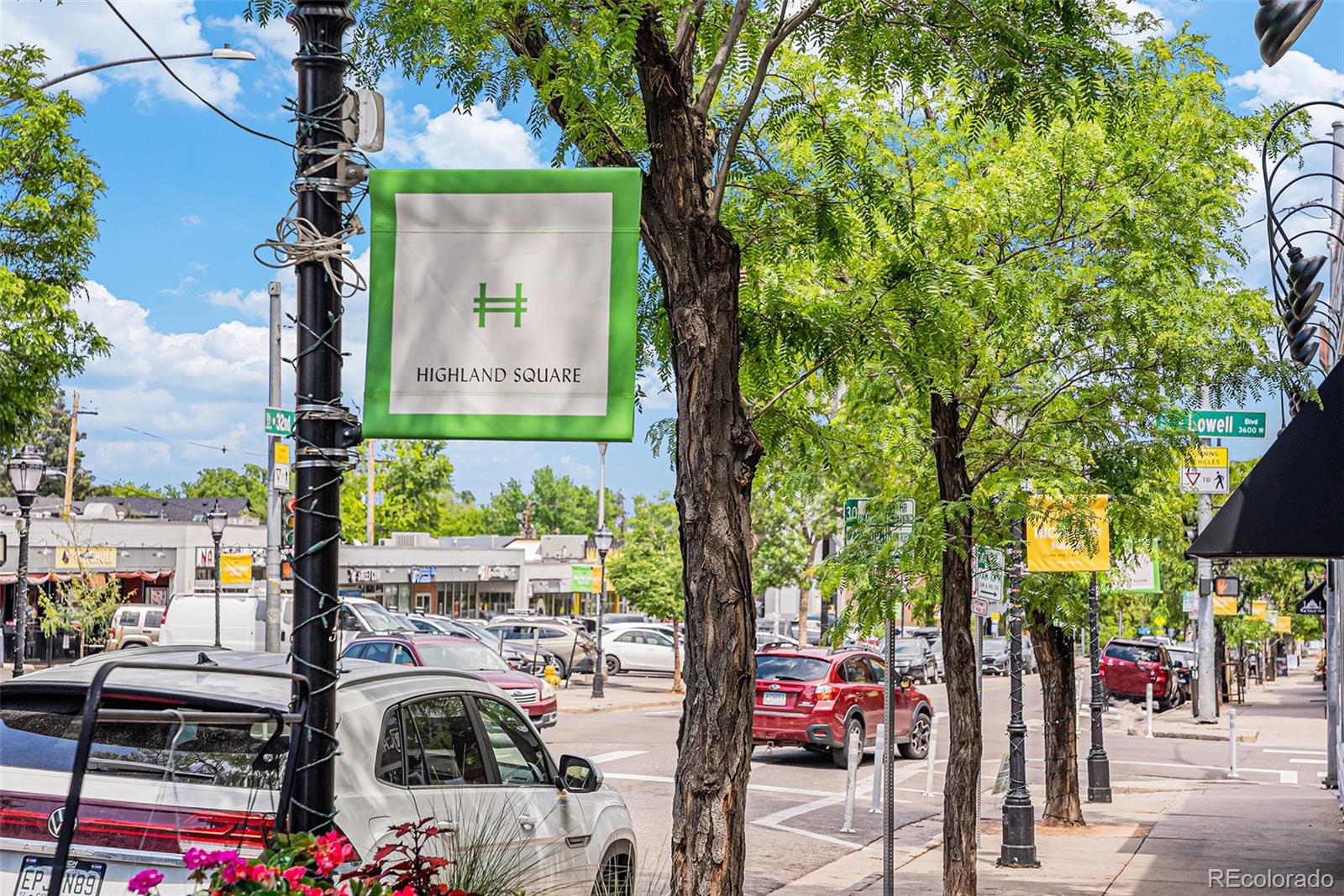 MLS Image #28 for 3019  meade street,denver, Colorado