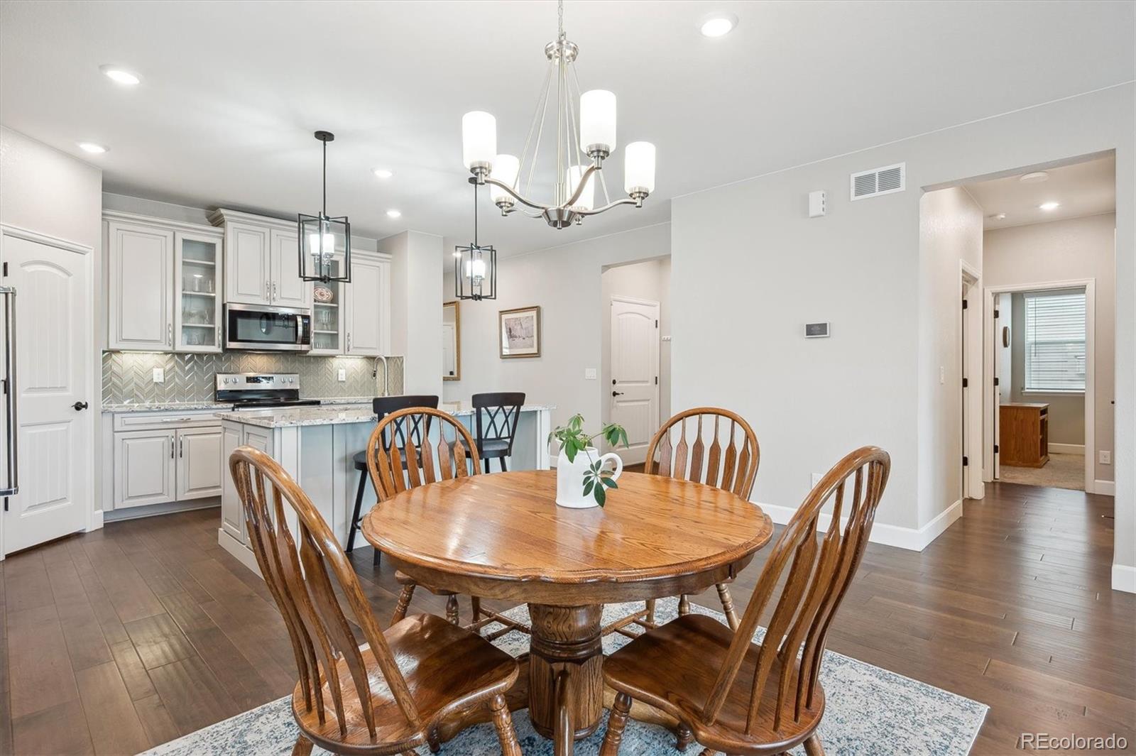 MLS Image #10 for 17409  springfield drive,parker, Colorado