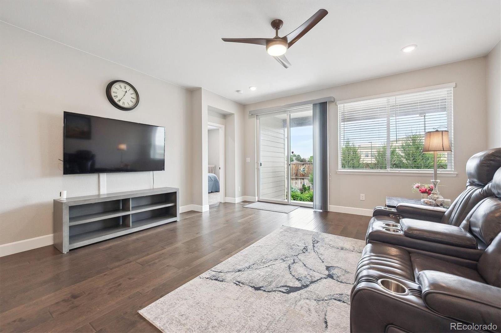 MLS Image #11 for 17409  springfield drive,parker, Colorado