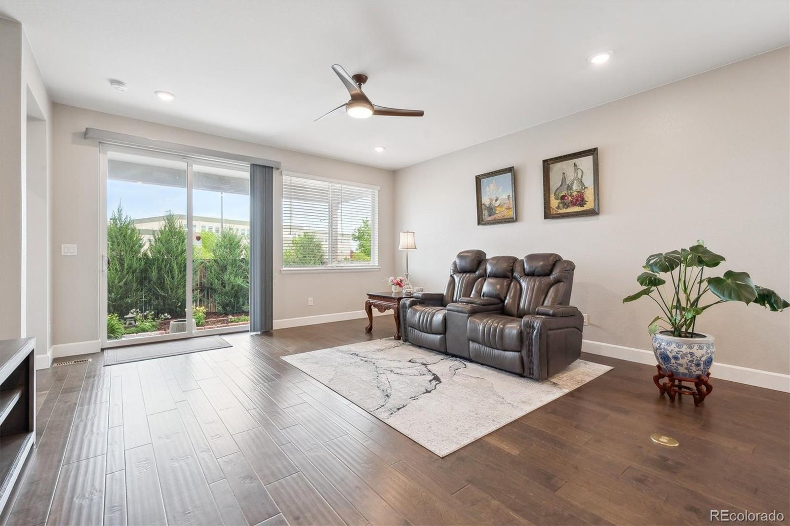 MLS Image #12 for 17409  springfield drive,parker, Colorado