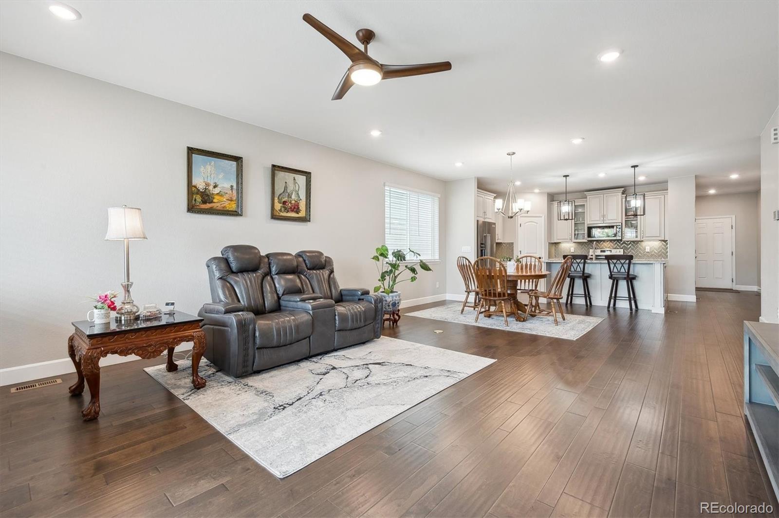 MLS Image #13 for 17409  springfield drive,parker, Colorado