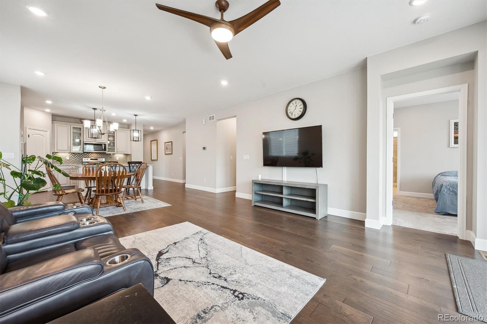 MLS Image #14 for 17409  springfield drive,parker, Colorado