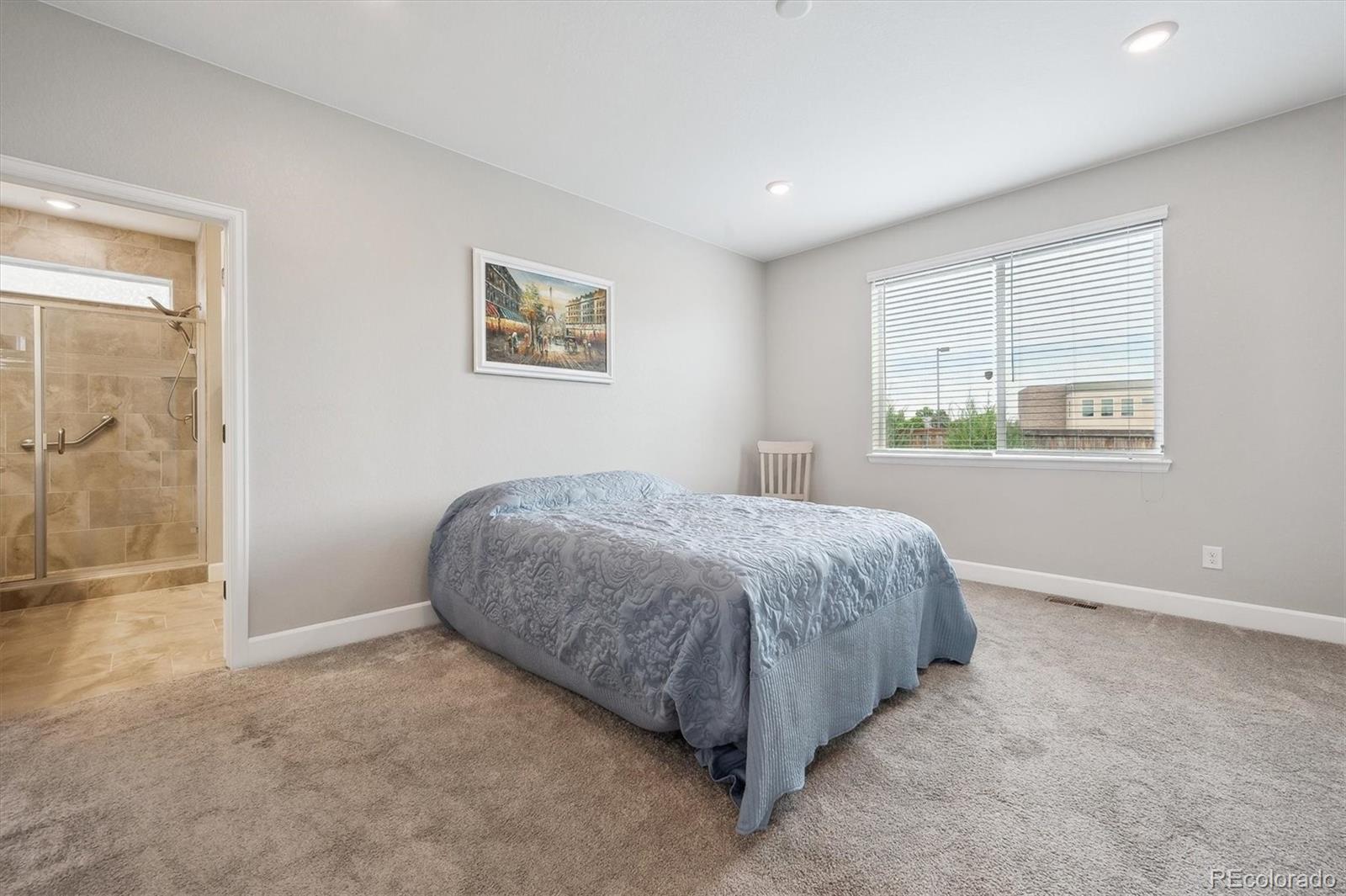 MLS Image #15 for 17409  springfield drive,parker, Colorado