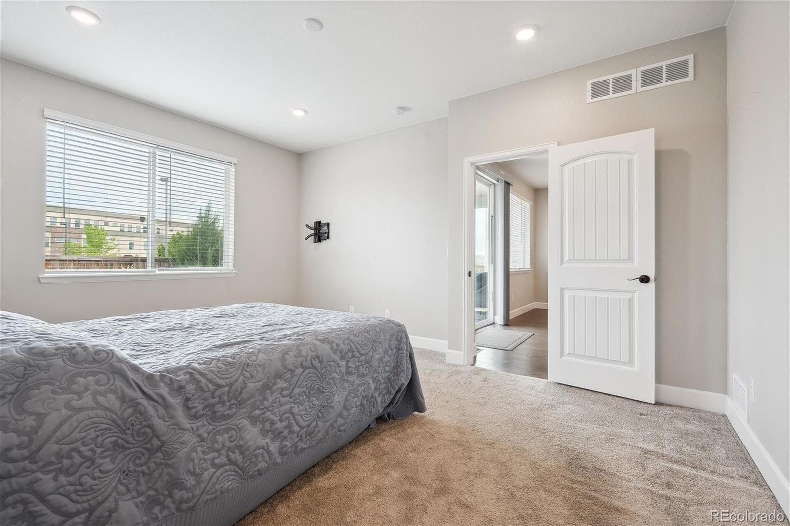 MLS Image #17 for 17409  springfield drive,parker, Colorado