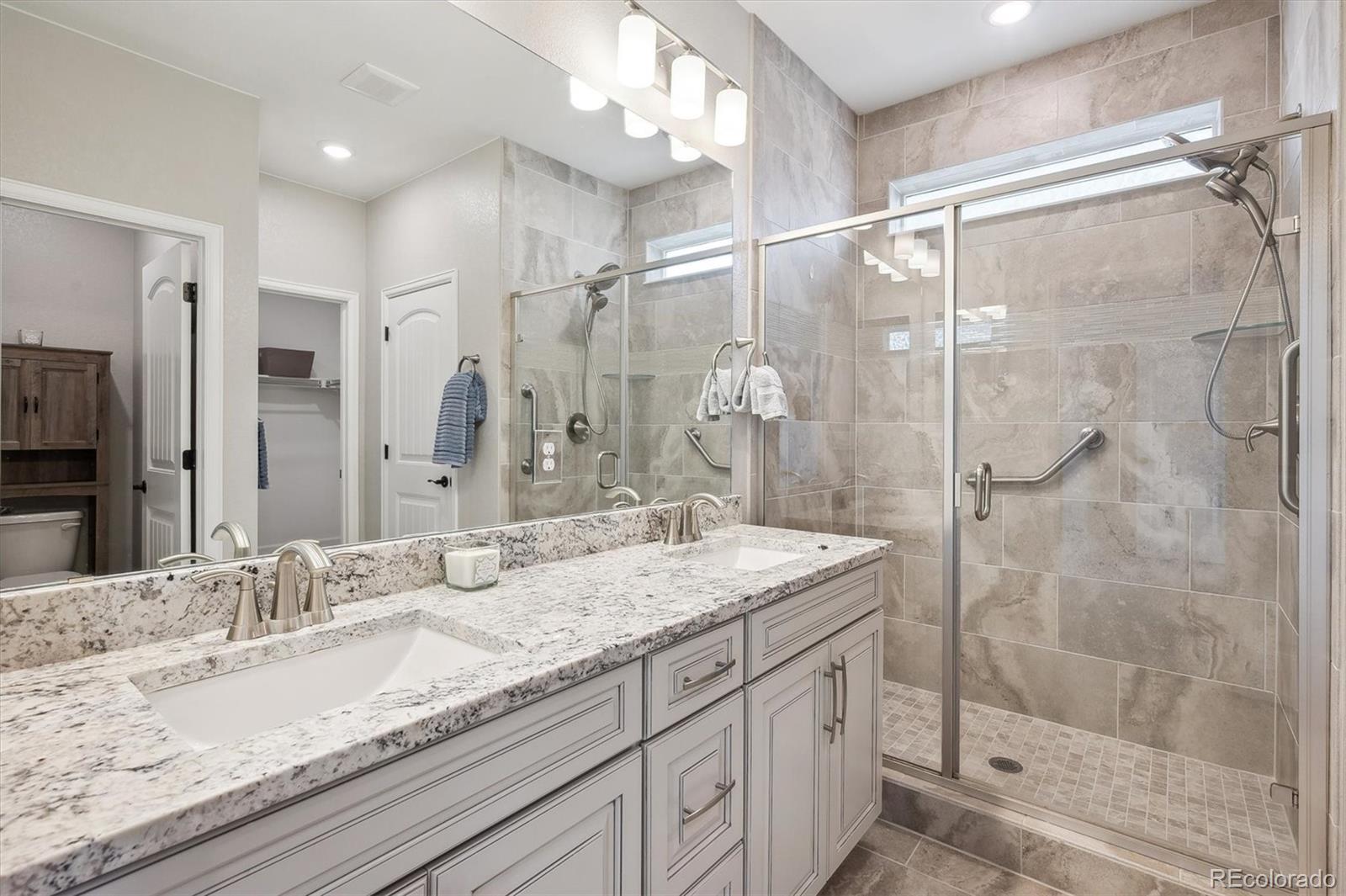 MLS Image #18 for 17409  springfield drive,parker, Colorado