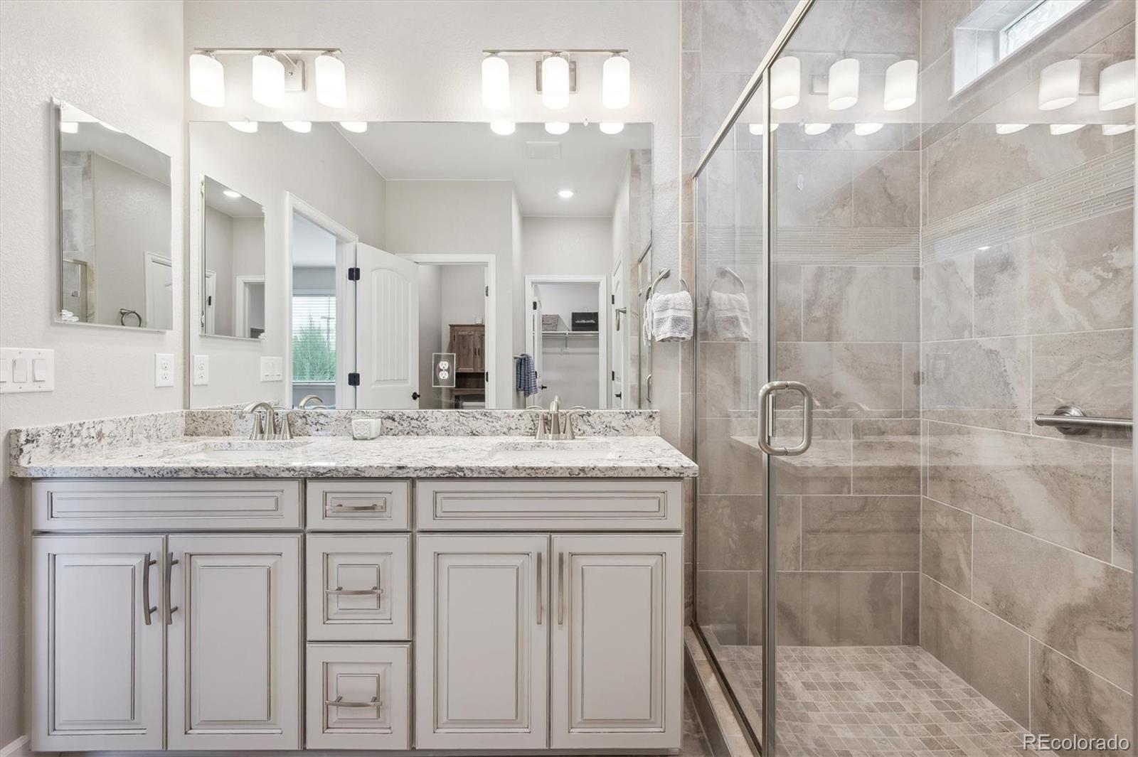 MLS Image #19 for 17409  springfield drive,parker, Colorado