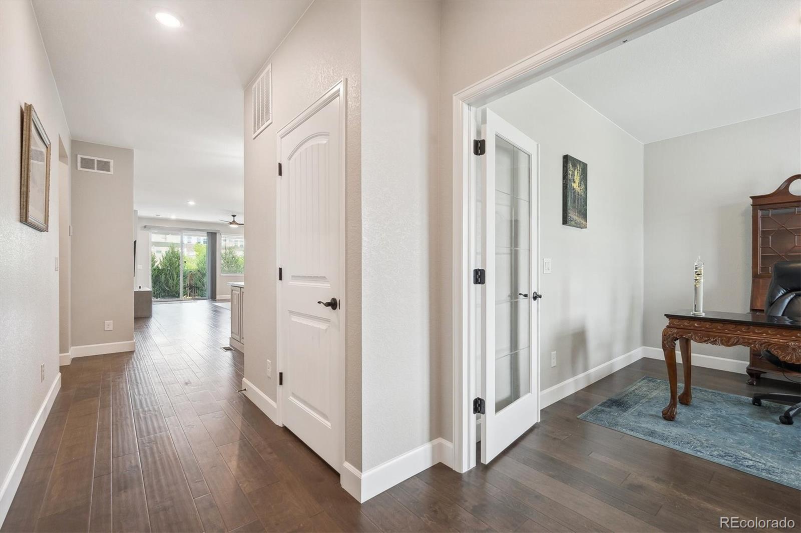 MLS Image #2 for 17409  springfield drive,parker, Colorado