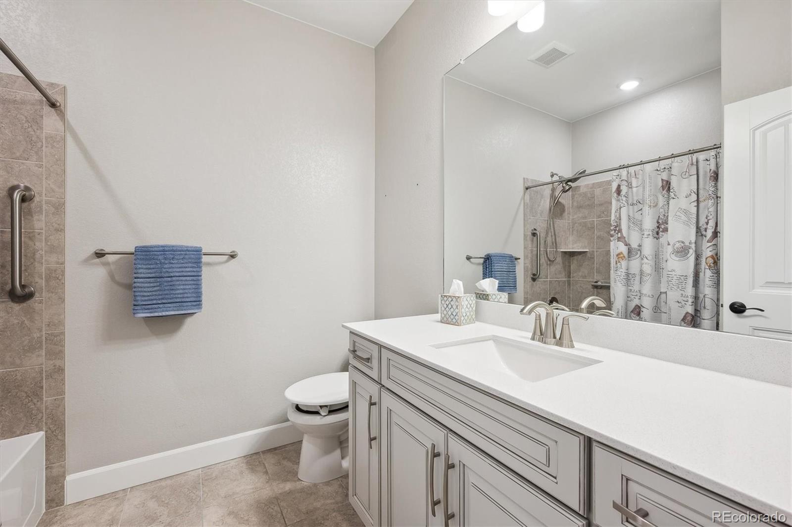 MLS Image #22 for 17409  springfield drive,parker, Colorado