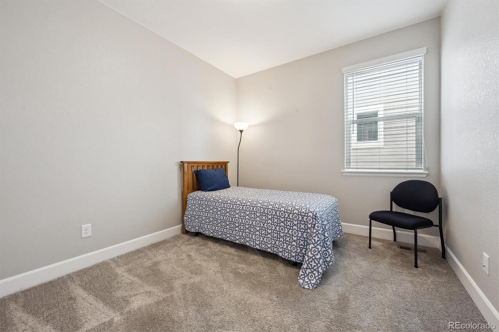MLS Image #23 for 17409  springfield drive,parker, Colorado