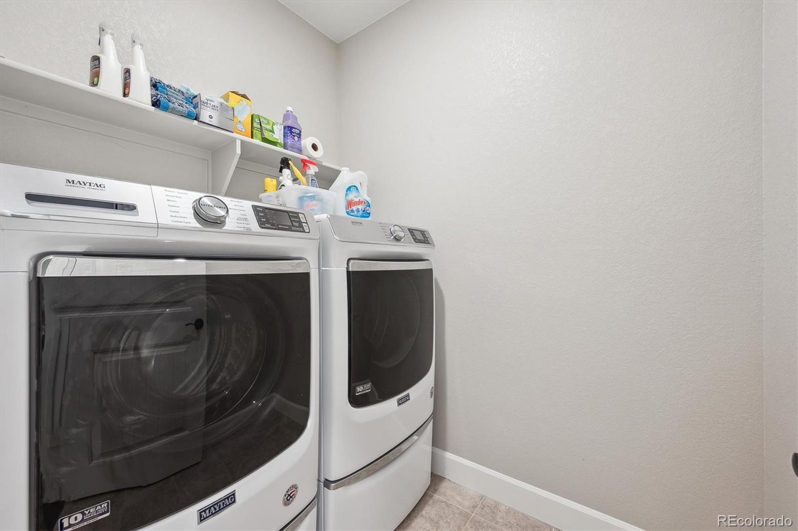 MLS Image #24 for 17409  springfield drive,parker, Colorado