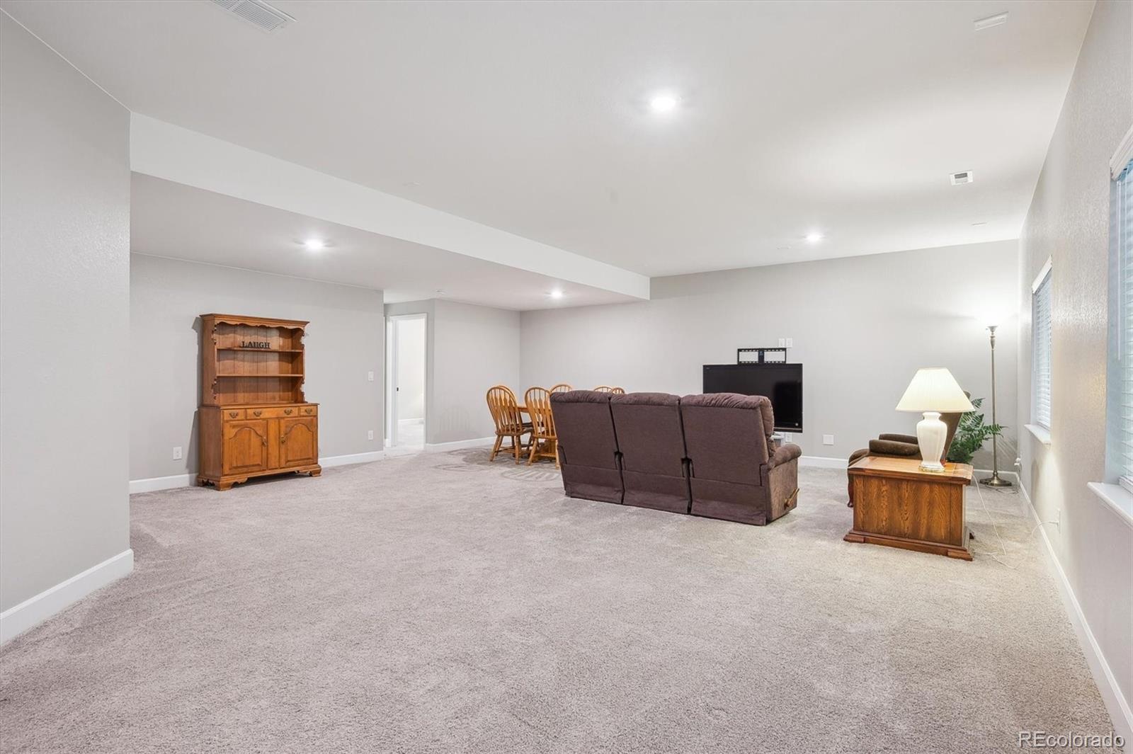 MLS Image #25 for 17409  springfield drive,parker, Colorado