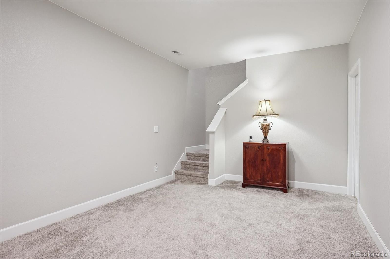 MLS Image #26 for 17409  springfield drive,parker, Colorado