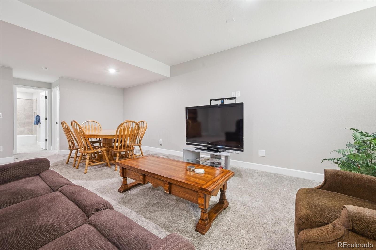 MLS Image #27 for 17409  springfield drive,parker, Colorado