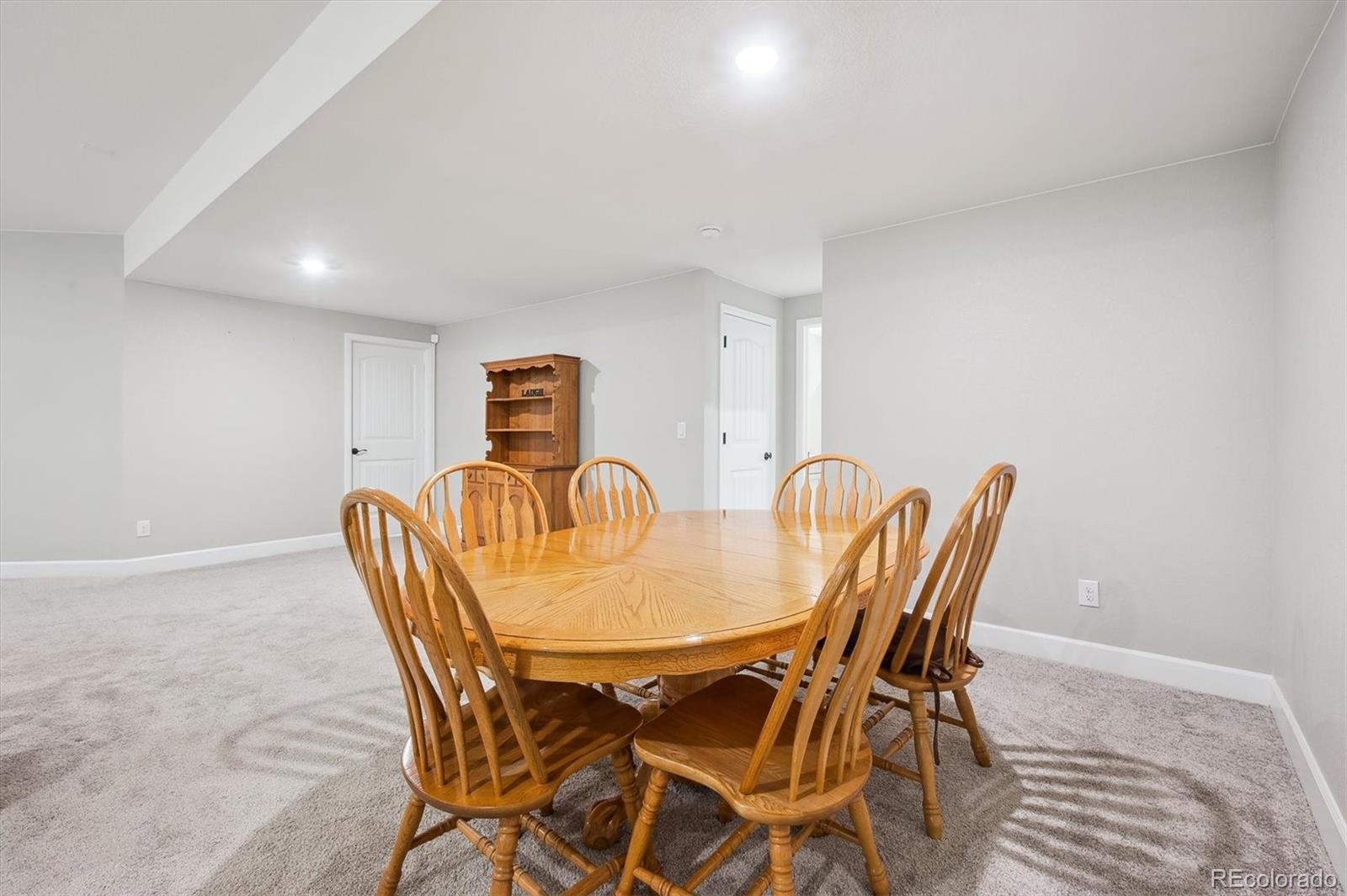 MLS Image #29 for 17409  springfield drive,parker, Colorado