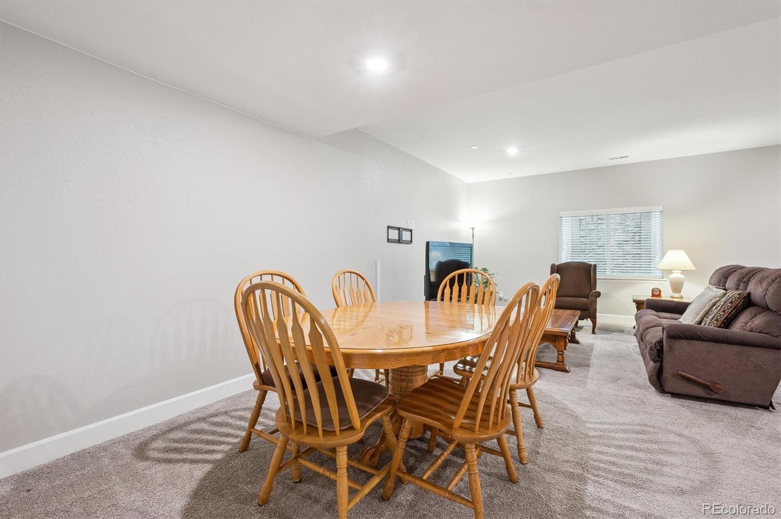 MLS Image #30 for 17409  springfield drive,parker, Colorado