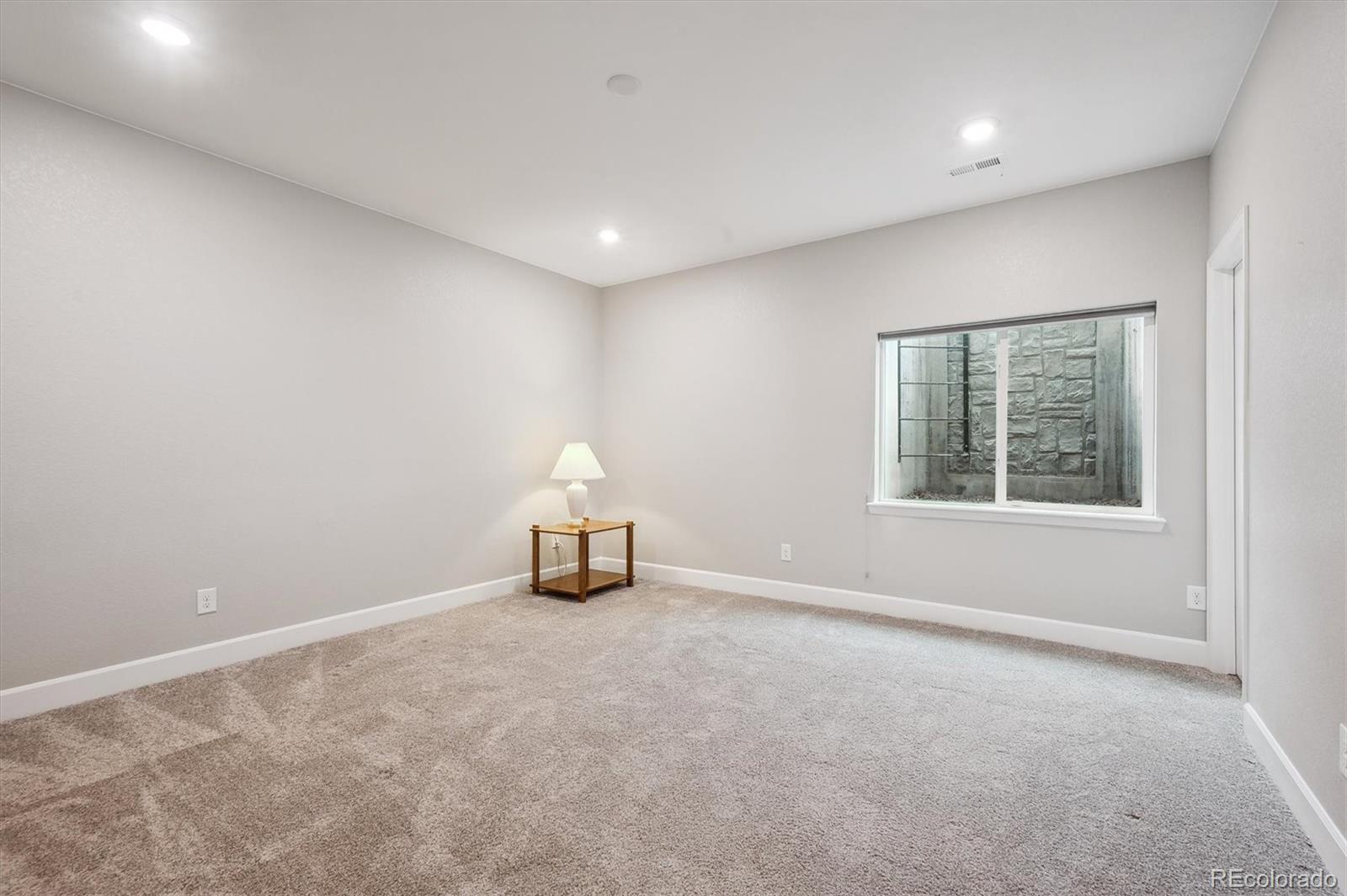 MLS Image #31 for 17409  springfield drive,parker, Colorado