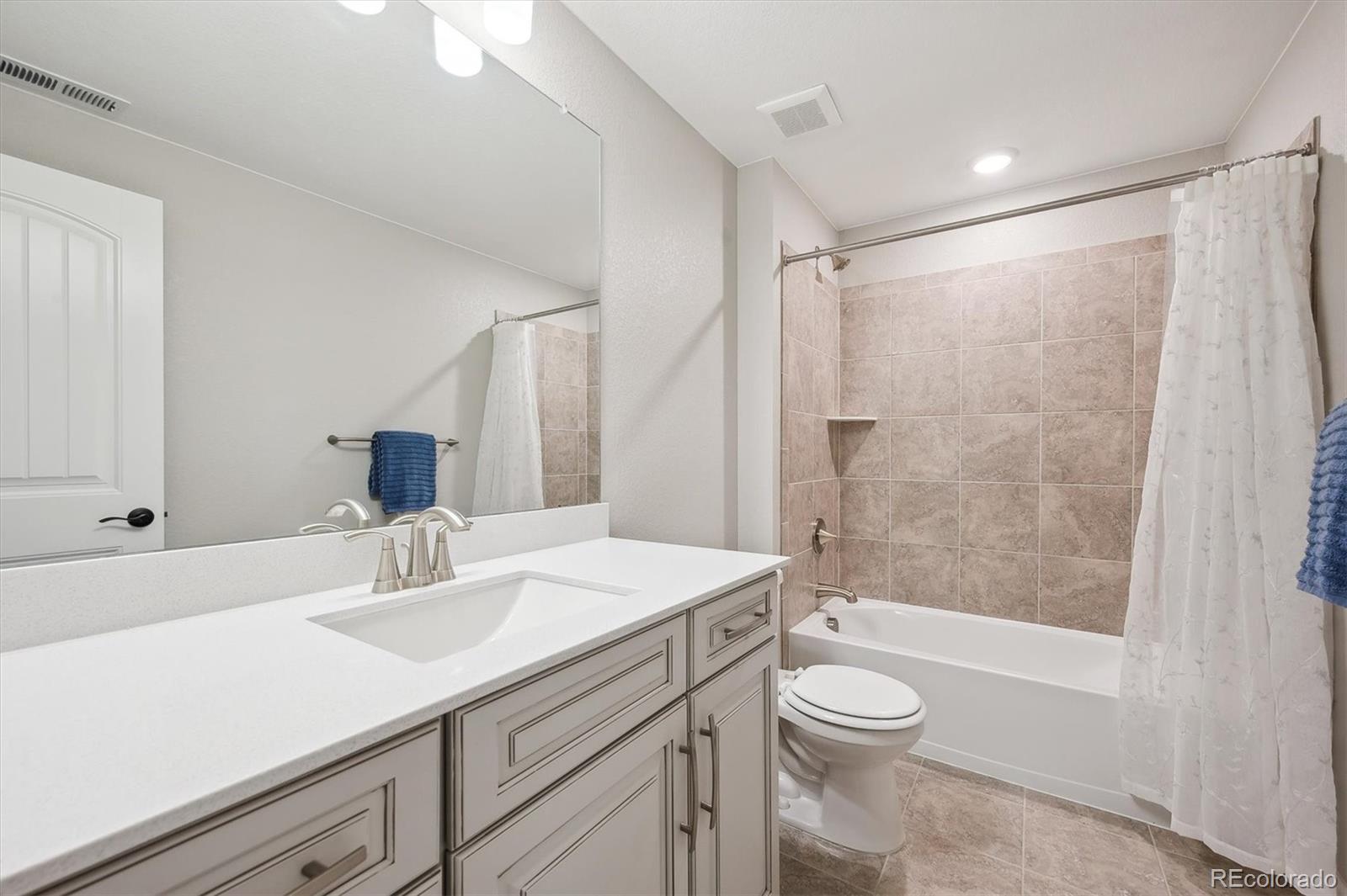 MLS Image #32 for 17409  springfield drive,parker, Colorado